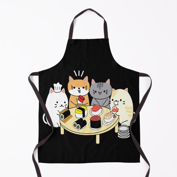 https://ih1.redbubble.net/image.2456010872.1615/ur,apron_flatlay_front,square,600x600.jpg