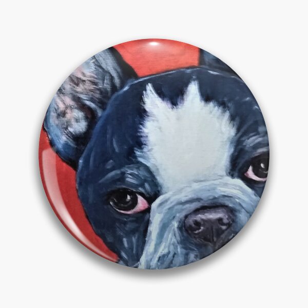 Item preview, Dickie Blue designed and sold by mrclarkstudios.