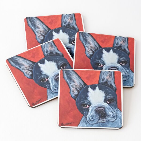 Item preview, Dickie Blue designed and sold by mrclarkstudios.