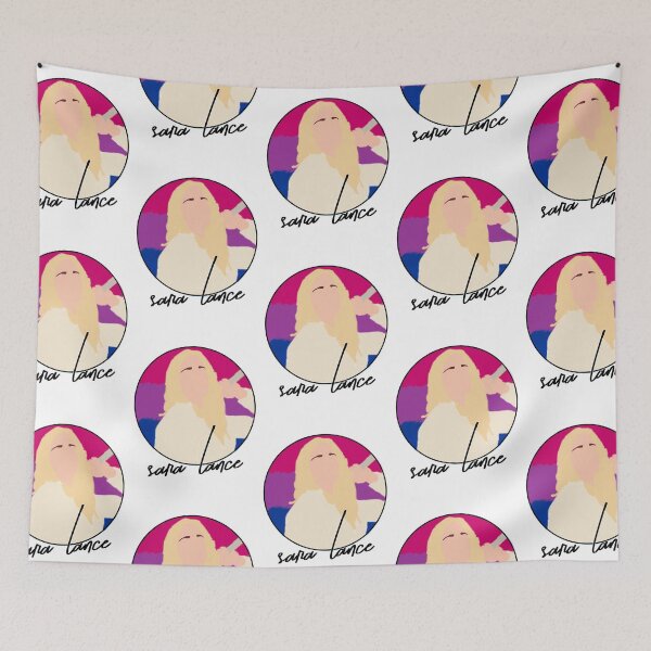 Item preview, Sara Lance designed and sold by ainsiibabes.