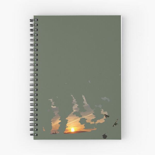 Item preview, sunset designed and sold by Hammi2000.