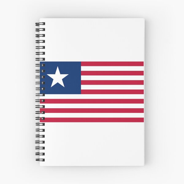 Item preview, Lone Star and Stripes Flag designed and sold by MrTshirtKing.