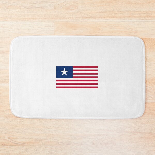 Item preview, Lone Star and Stripes Flag designed and sold by MrTshirtKing.