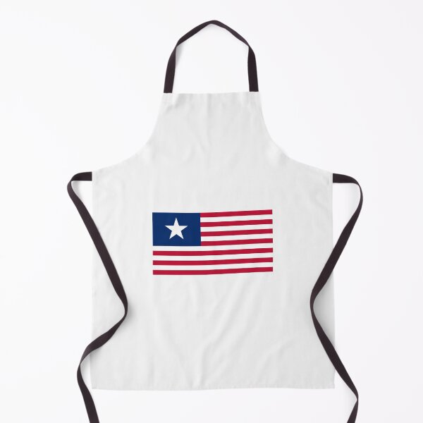 Item preview, Lone Star and Stripes Flag designed and sold by MrTshirtKing.
