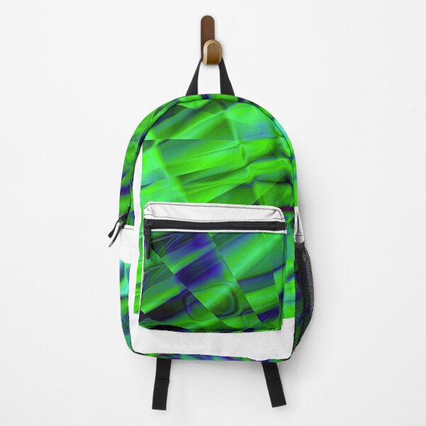 Item preview, Abstract coloring background designed and sold by alesanko.