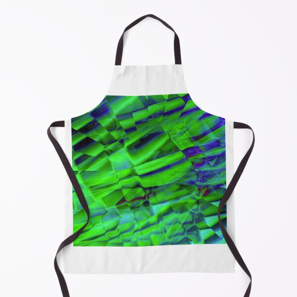 Item preview, Abstract coloring background designed and sold by alesanko.