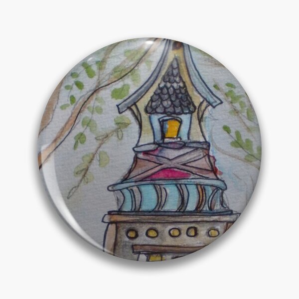 Item preview, welcome home designed and sold by Gerda  Smit.