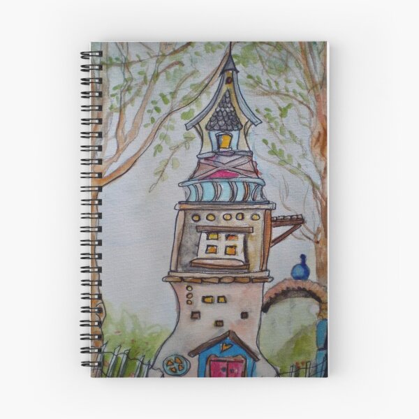 Item preview, welcome home designed and sold by Gerda  Smit.