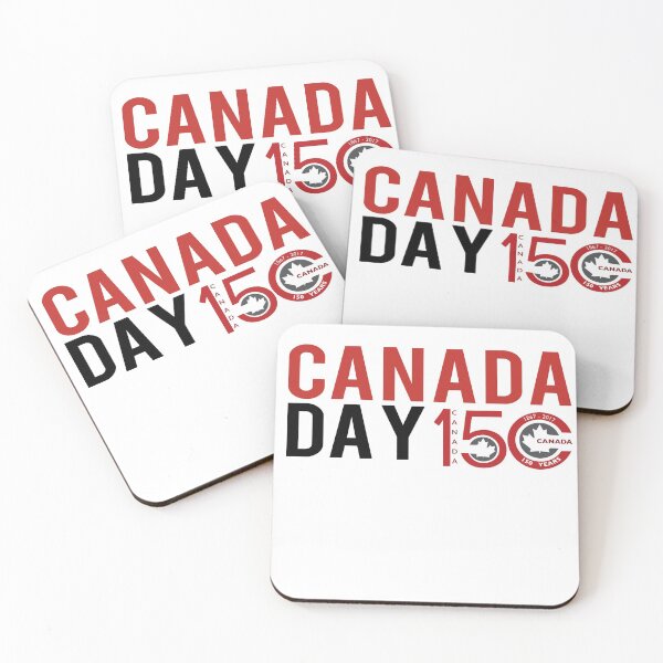 Item preview, Canada Canadian T-Shirts designed and sold by Magic-Offers.