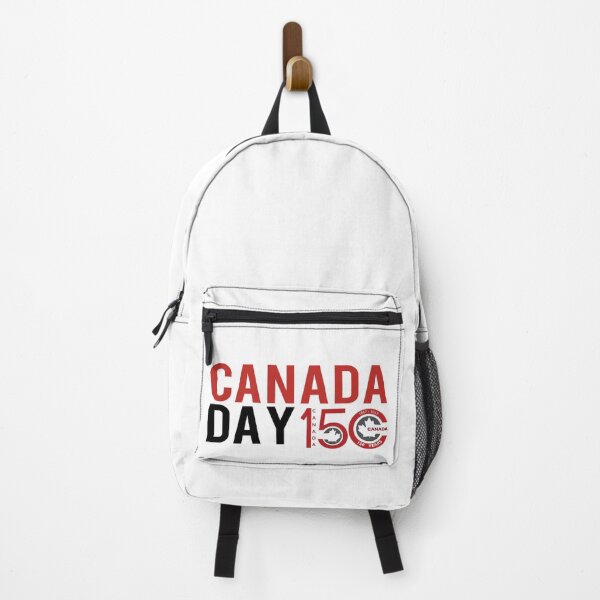Item preview, Canada Canadian T-Shirts designed and sold by Magic-Offers.