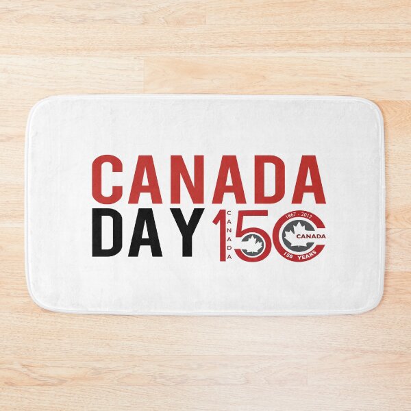 Item preview, Canada Canadian T-Shirts designed and sold by Magic-Offers.