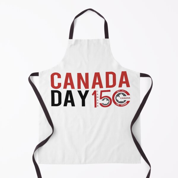 Item preview, Canada Canadian T-Shirts designed and sold by Magic-Offers.