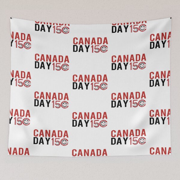 Item preview, Canada Canadian T-Shirts designed and sold by Magic-Offers.