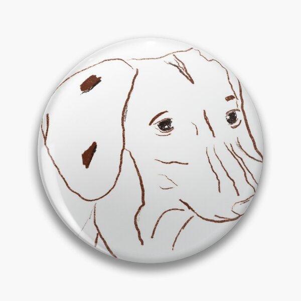 Item preview, Libby designed and sold by Sketchfun.
