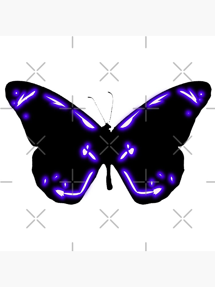 Butterfly Miraculous Gifts Merchandise Redbubble