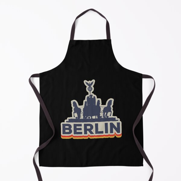 Item preview, Berlin germany - Brandenburg Gate designed and sold by Silver Medal.