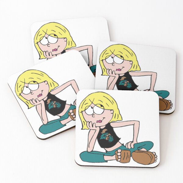 Item preview, Lizzie McGoChants designed and sold by sedrann15.