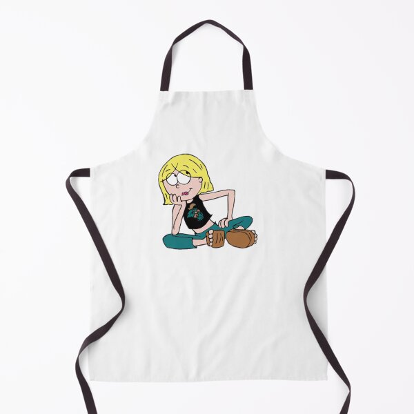 Item preview, Lizzie McGoChants designed and sold by sedrann15.
