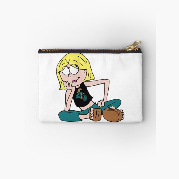 Item preview, Lizzie McGoChants designed and sold by sedrann15.