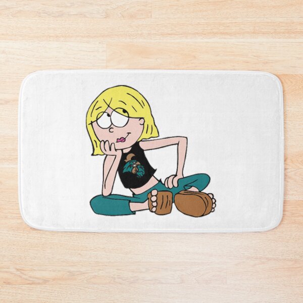 Item preview, Lizzie McGoChants designed and sold by sedrann15.