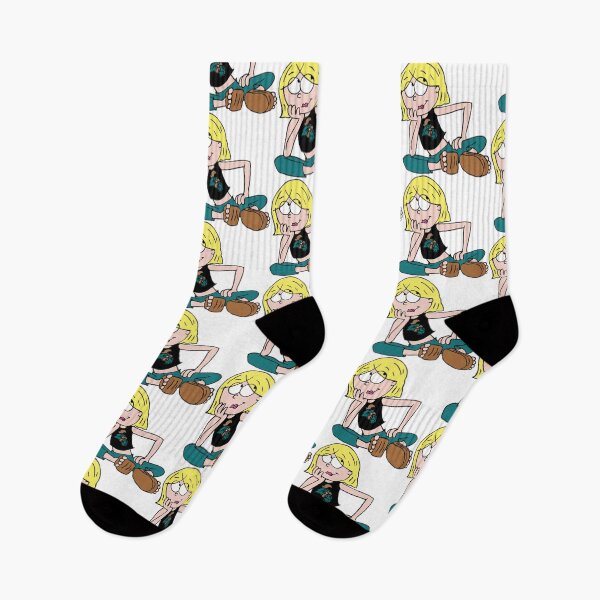 Item preview, Lizzie McGoChants designed and sold by sedrann15.