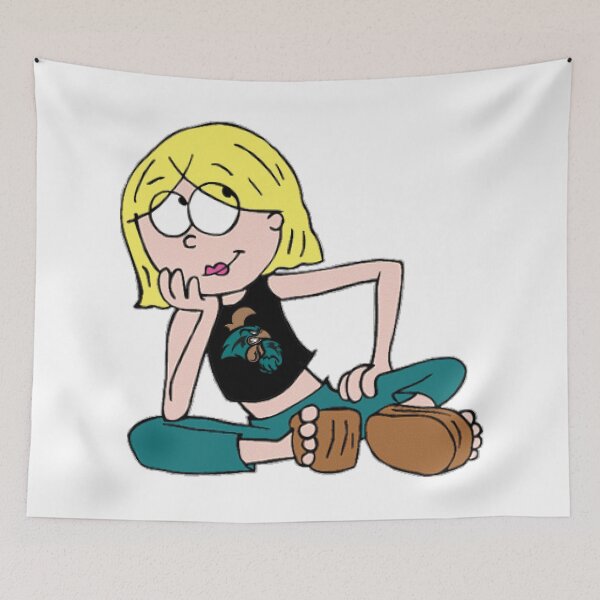 Item preview, Lizzie McGoChants designed and sold by sedrann15.