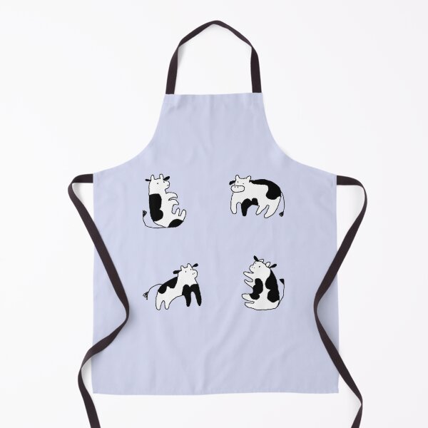 Item preview, Cows designed and sold by Hayyleyy-666.