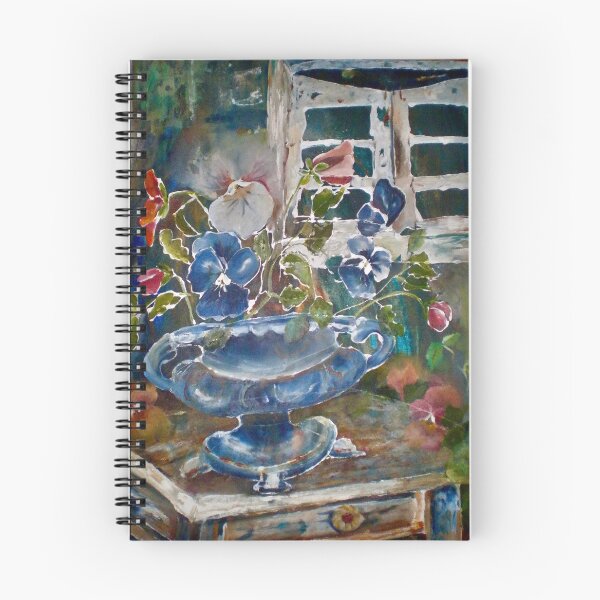 Item preview, My happy corner designed and sold by Gerda  Smit.