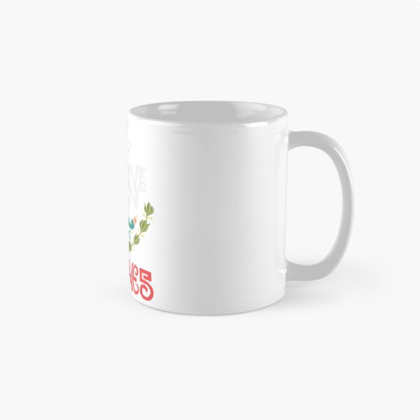 Item preview, VENADO designed and sold by Pasion.