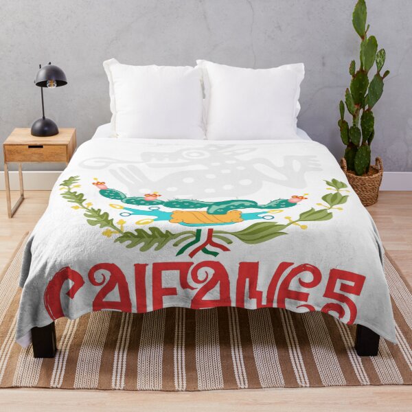 Item preview, VENADO designed and sold by Pasion.