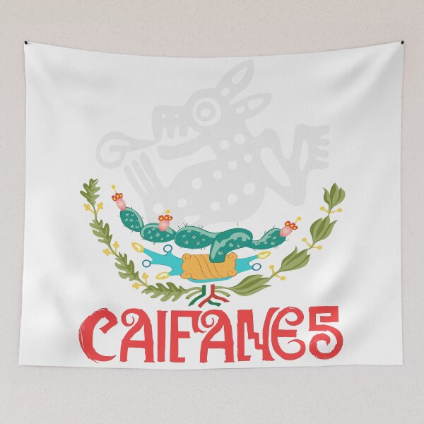 Item preview, VENADO designed and sold by Pasion.