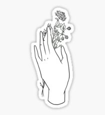 Maryanne Sticker