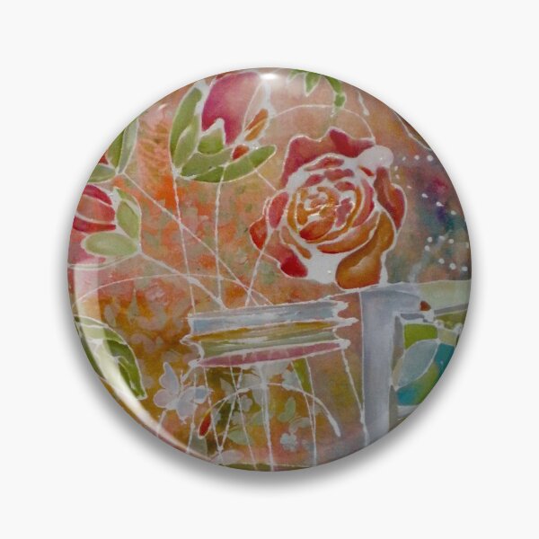 Item preview, Jars full of glass happiness and Peace designed and sold by Gerda  Smit.