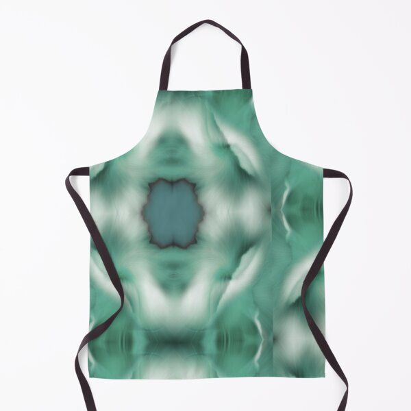 Item preview, Soft Petals designed and sold by RTWonders.