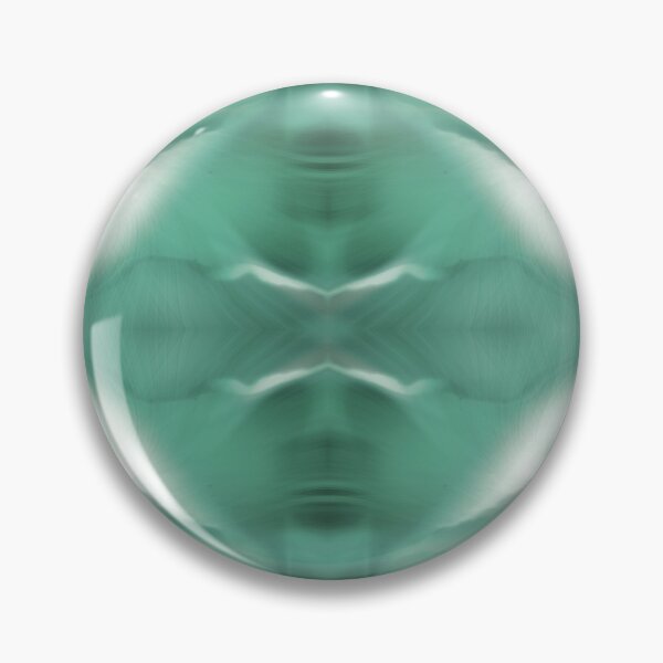 Item preview, Soft Petals designed and sold by RTWonders.