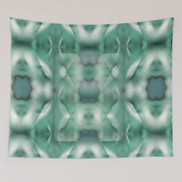 Item preview, Soft Petals designed and sold by RTWonders.