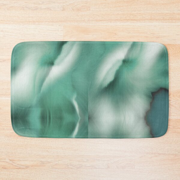 Item preview, Soft Petals designed and sold by RTWonders.