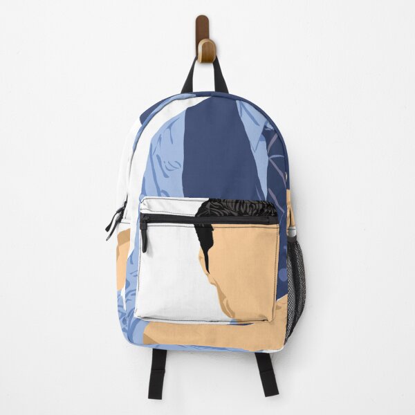 Item preview, matthew morrison illustrated designed and sold by Fiona Shorts.