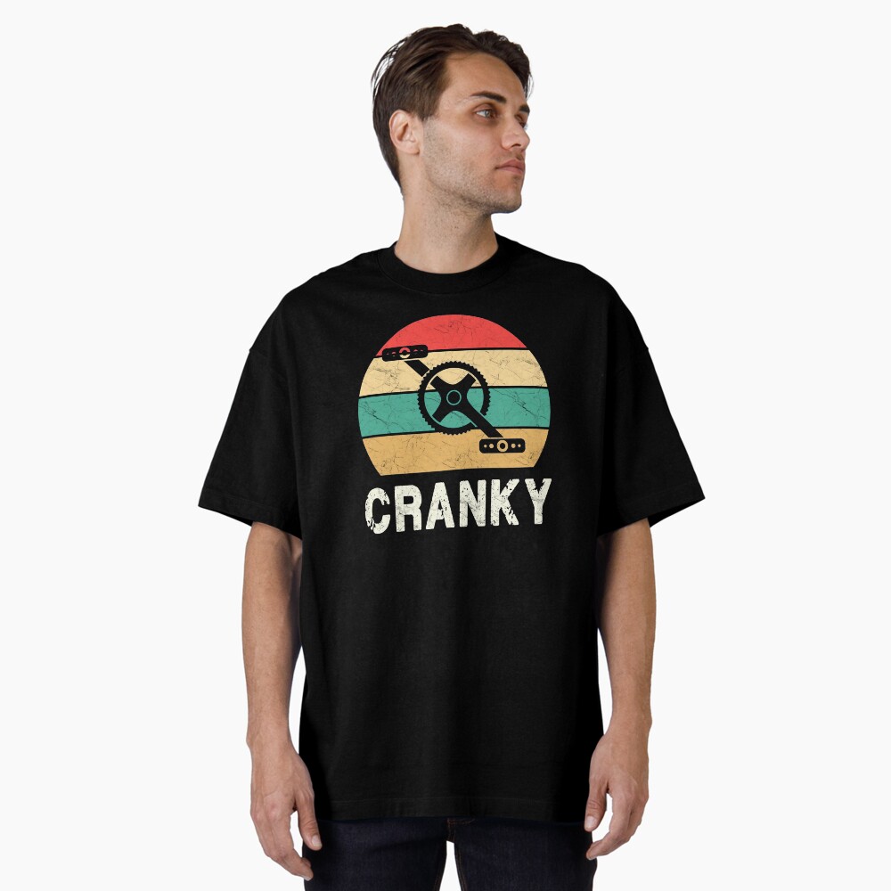 Item preview, Oversized T-Shirt designed and sold by m1kels.