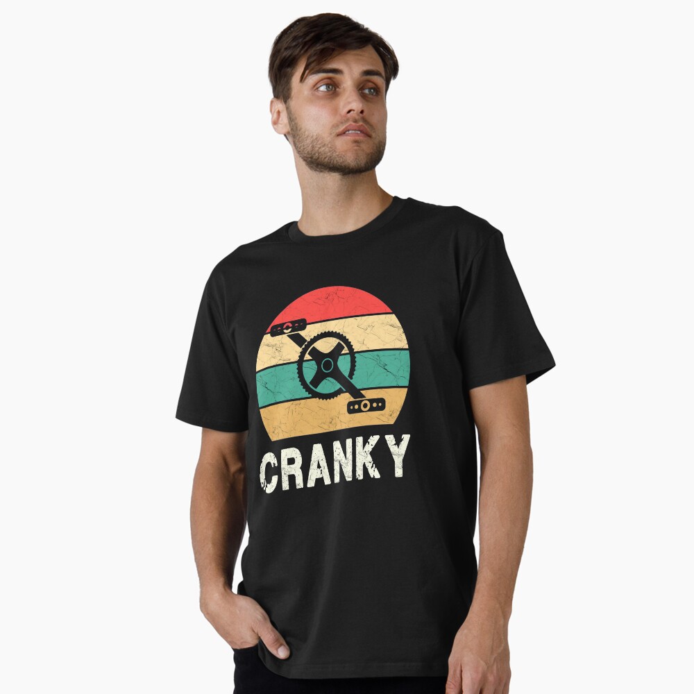 Item preview, Premium T-Shirt designed and sold by m1kels.