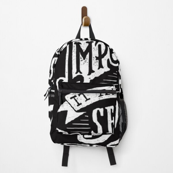 Item preview, Always try designed and sold by Teixeira224.