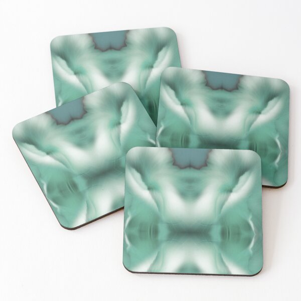 Item preview, Soft Petals designed and sold by RTWonders.