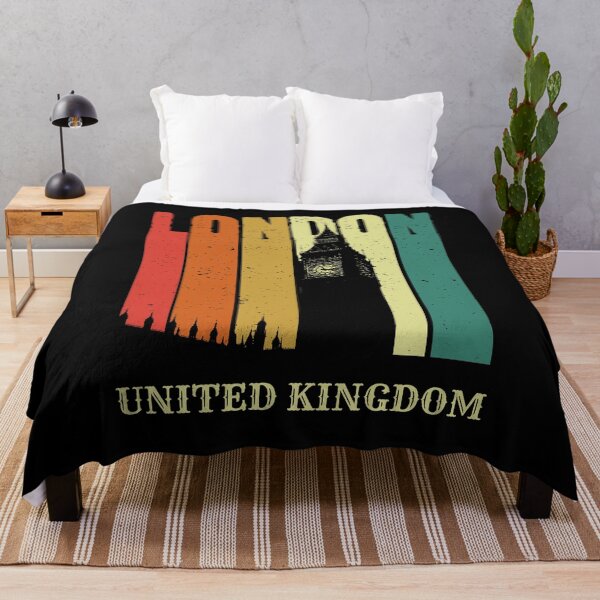 Item preview, London Big Ben - Colorbleed designed and sold by Silver Medal.