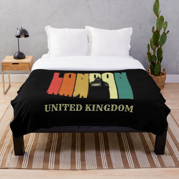 Item preview, London Big Ben - Colorbleed designed and sold by Silver Medal.