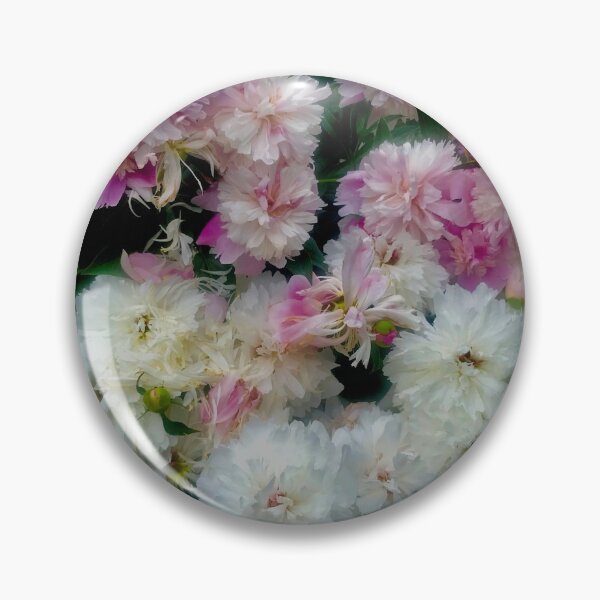 Item preview, Bountiful designed and sold by MarianBendeth.
