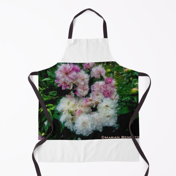 Item preview, Bountiful designed and sold by MarianBendeth.