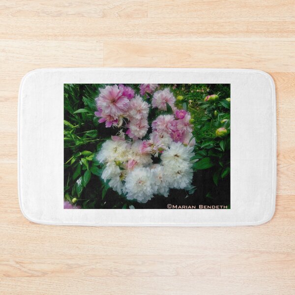 Item preview, Bountiful designed and sold by MarianBendeth.