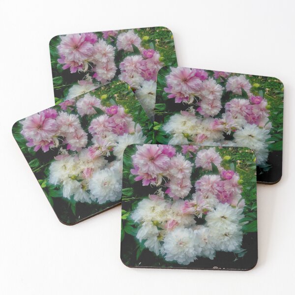 Item preview, Bountiful designed and sold by MarianBendeth.