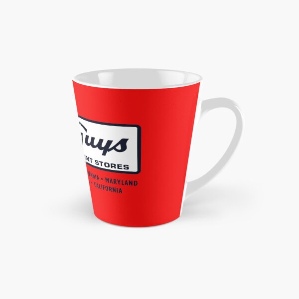 Item preview, Two Guys Department Stores designed and sold by TeeArcade84.