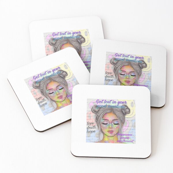 Item preview, My feelings designed and sold by quotefactory.